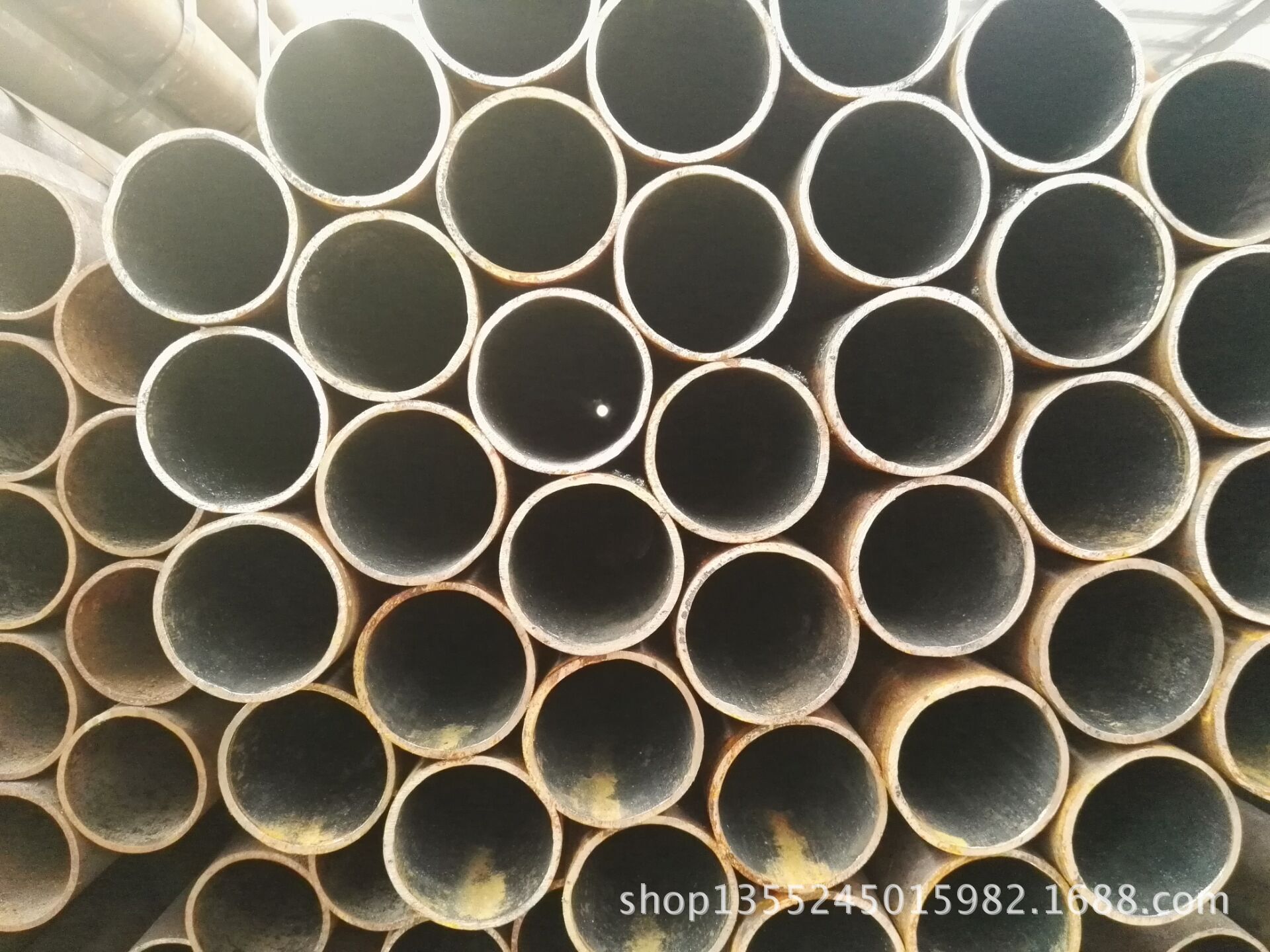 久立特材12月29日获融资买入200789万元融资余额322亿元