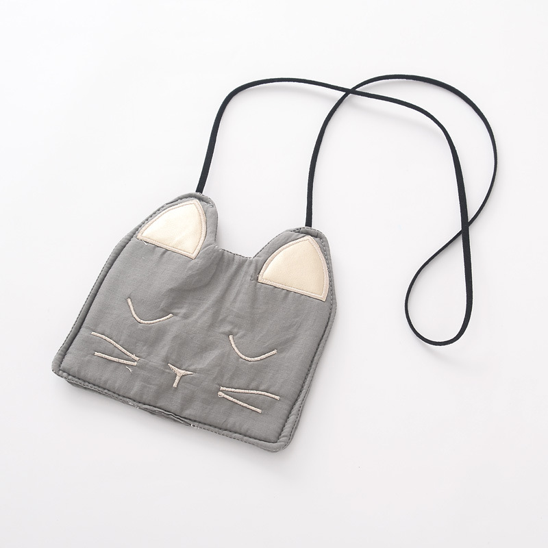 Coffret cadeau pour bébé - Ref 1962529 Image 11