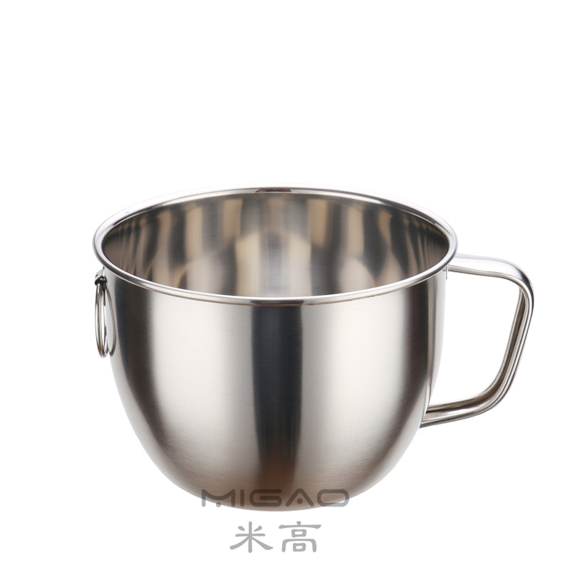 1_副本