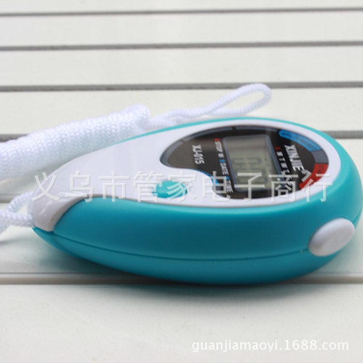 IMG_0269_副本_副本