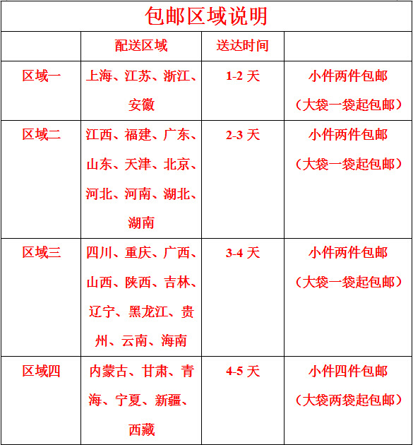 QQ截圖20160513152938