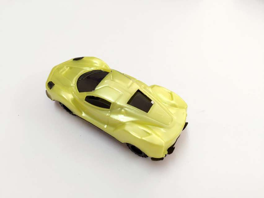 QQ图片20160407104645