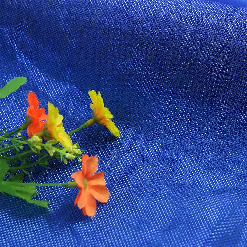 绍瑞新品 厂家供应 金丝 闪光布 幻光线布 舞台箱包 时尚女装布