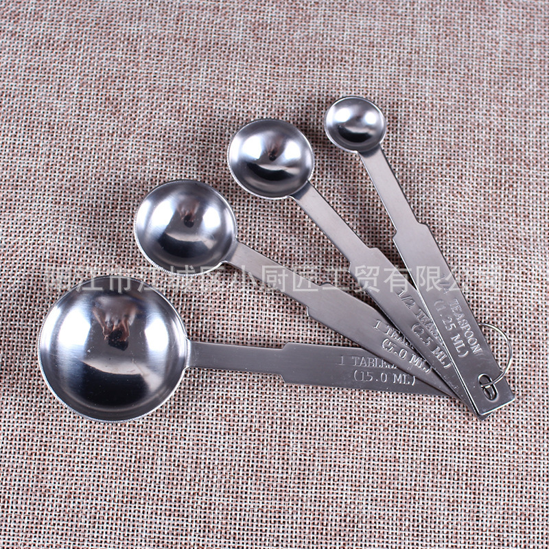 2383743822_1538270555