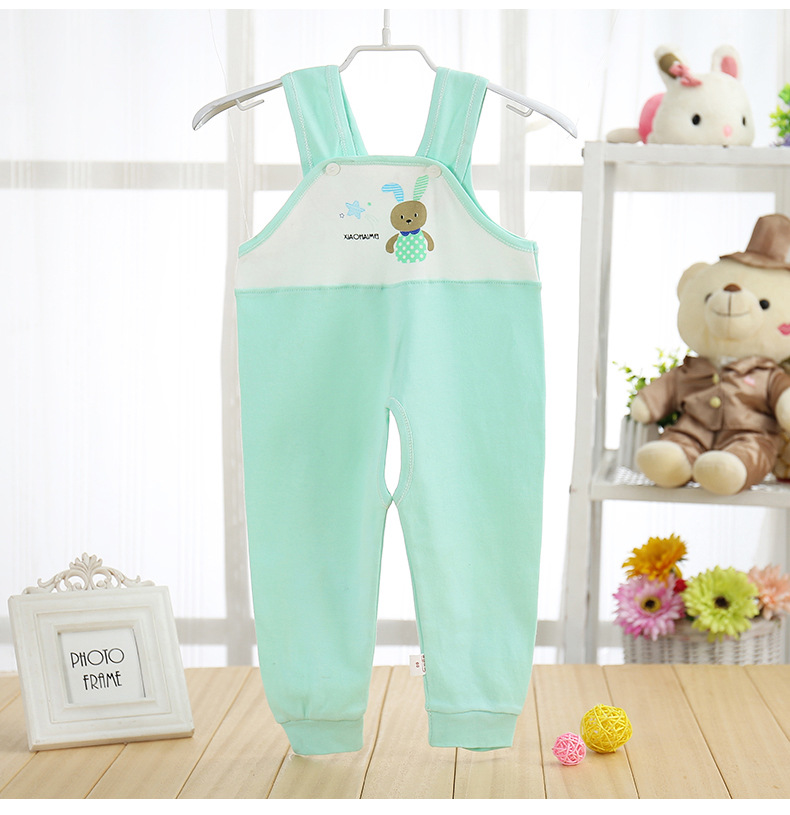 Pantalon pour garcons et filles - Ref 2059407 Image 18