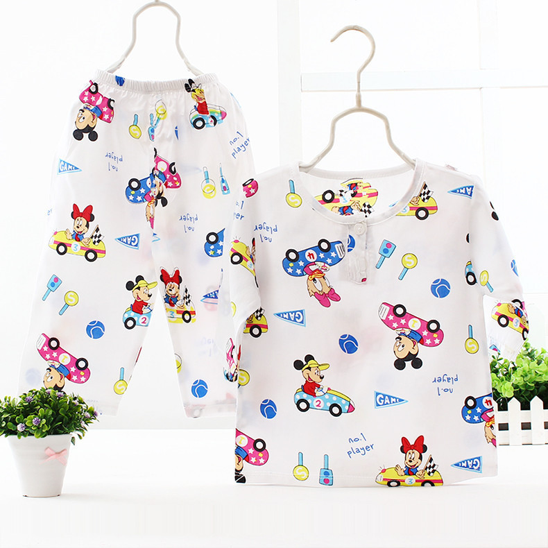 3028540410_436207390