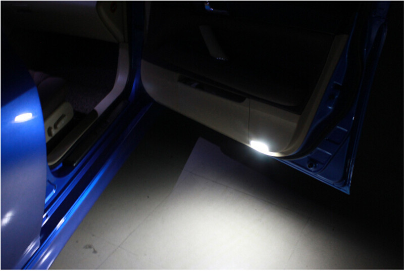 QQ截圖20160308142800_副本