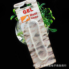 ���zЬ����N����� ����| ���Ɖ| Ь�|��ĥ�_�������_�߸�Ь�N