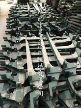 织布机价格,织布机哪家好,山东昌邑昊天纺织机械有限公司