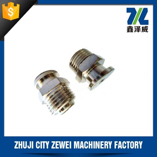 �S�� ���� M16X1.5 �S�~ ��ʽţ����