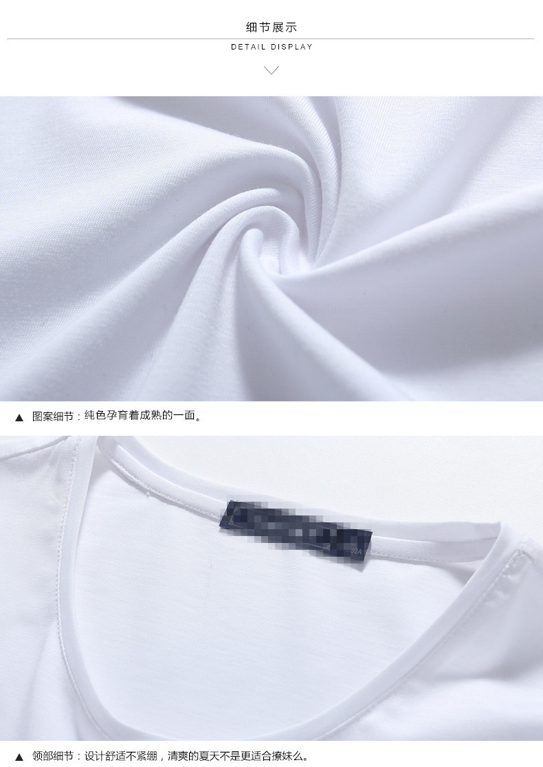 TB252qCXFXXXXbEXpXXXXXXXXXX_!!