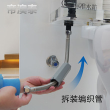 �RͰ�S��������b���ߪMխ���g�Mˮ�y�Mˮ�ܾ�����ܛ�B����Ͳ��ж