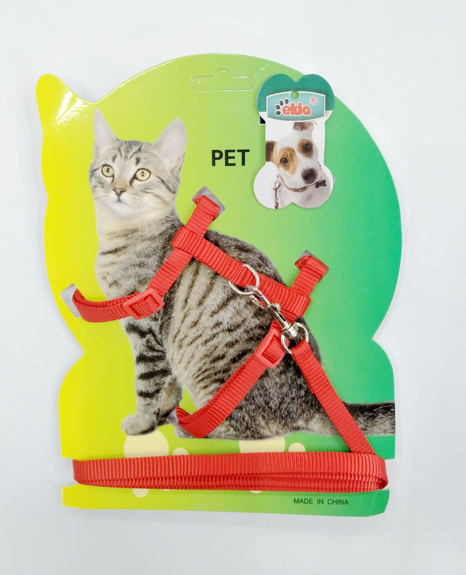 IMG20161101124046_副本