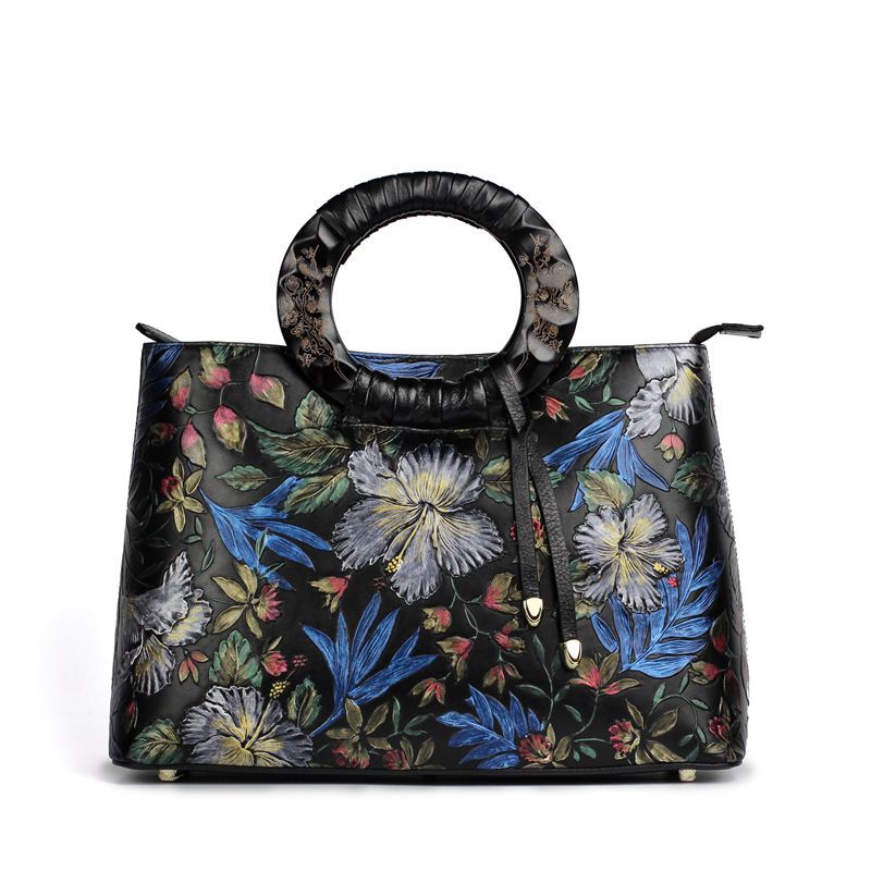 广州女包_广州女包供应商_广州女包批发市场