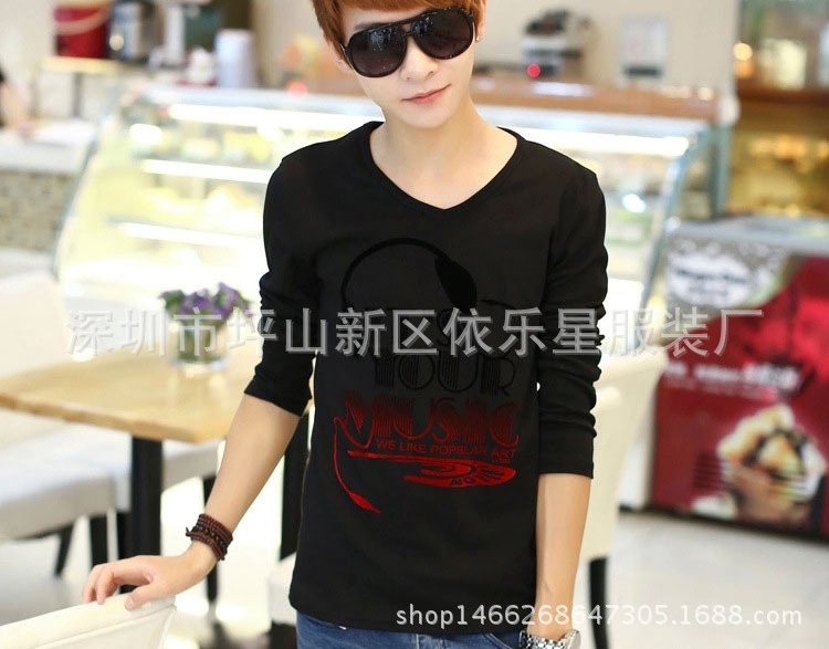 2413149478_788374679