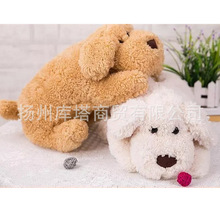 ��̖�����м����鼈��܇�ó鼈��ë�q�ͽ���������߄���܇�d�ռ{