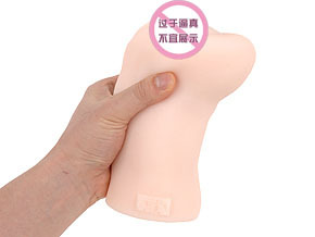 張筱雨21