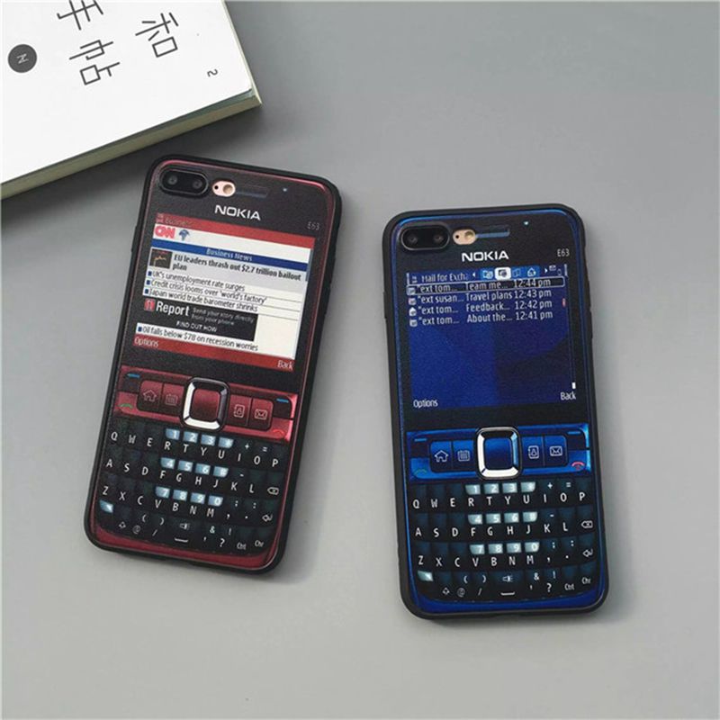 诺基亚n9刷安卓_诺基亚n9刷安卓供应商_诺基