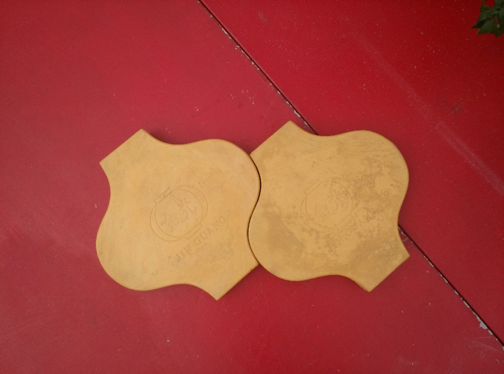 IMG20160612095821440