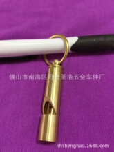 ��������������ڣ�܊�������m�ã��̹���Ʒ���۾� Ҳ���b���