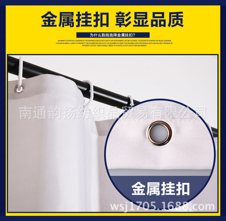 TB2ZkVxfFXXXXXdXXXXXXXXXXXX_!!