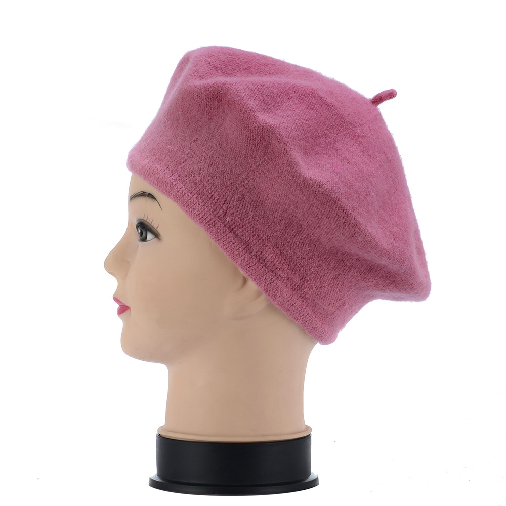 Casquette en Polyester - Ref 3446015 Image 22