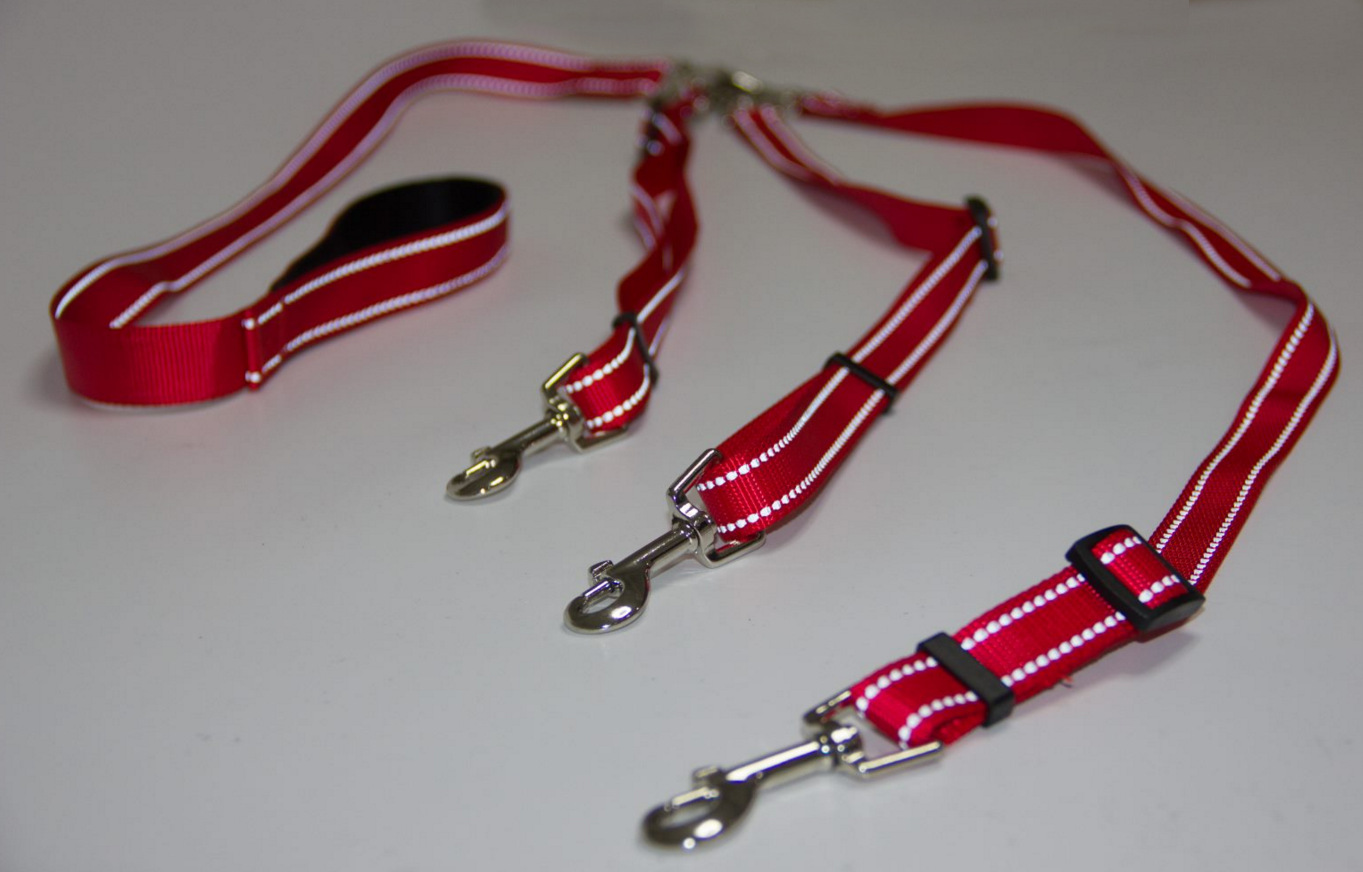 QQ图片20161216205100