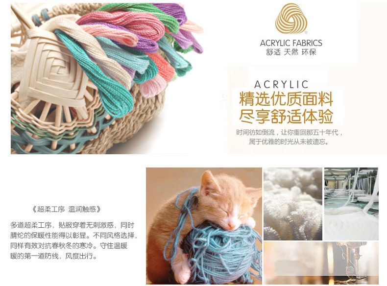 TB28QejcFXXXXXyXpXXXXXXXXXX_!!