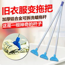 ��녎��A�ӼӺ��ϰїU ����X�Ͻ��坍Ϟ�ϗU�޼��A�oʽ����