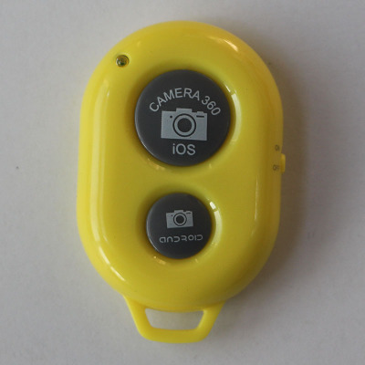 Perche selfie en ABS - Ref 3386909 Image 10