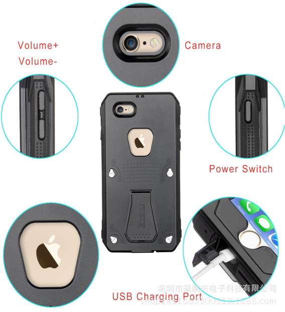 ]GNTS31JE($H(@[3ER4(0_W