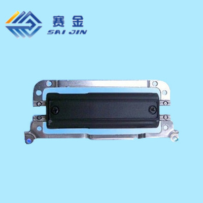 適用三星W2018手機雙轉軸批發 轉軸配件 翻蓋轉軸 手機轉軸廠家