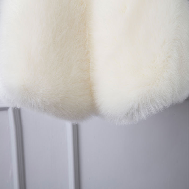 Gilet femme - Ref 3318319 Image 19