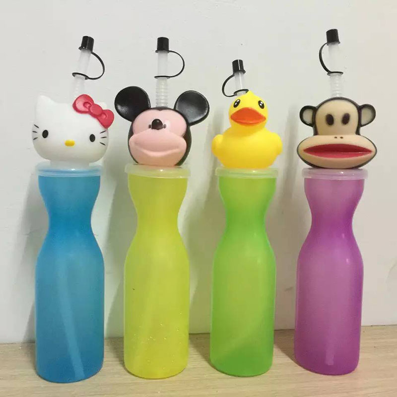 mmexport1460008759201副本