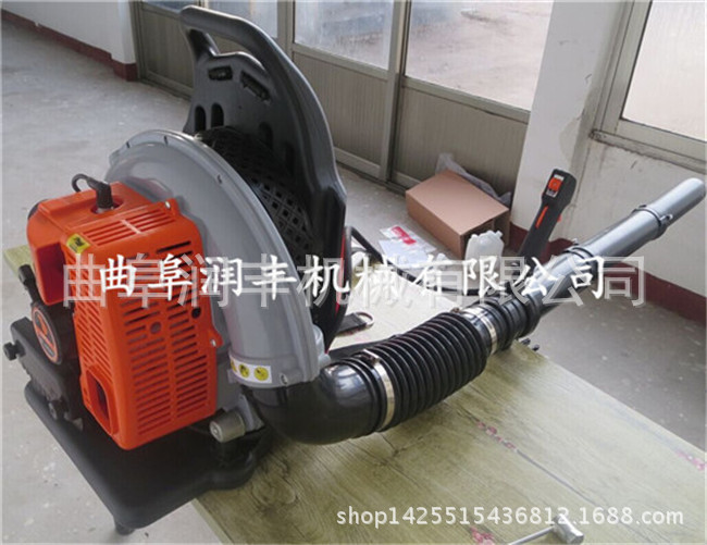 QQ图片20150113094032