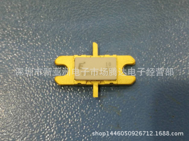 EGN26C020     专营高频管  高频模块  大量现货可直拍