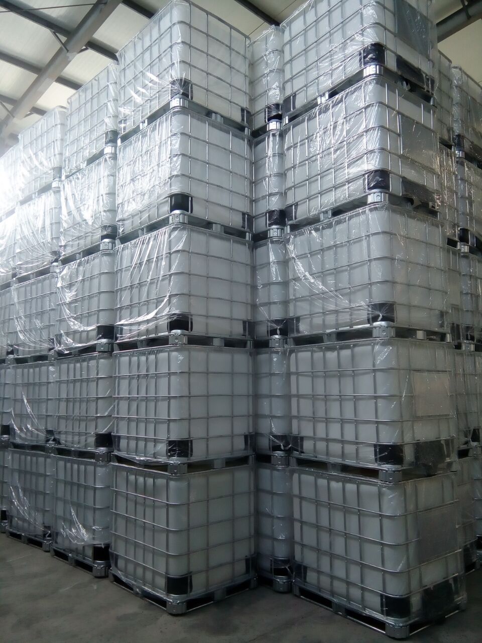 795B56D734B64ADB65FE9C5B753D43