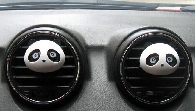 1895737493_1056766519