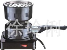 500W�¿�׸�Ͳ�t ̿�t ����늟�t���l