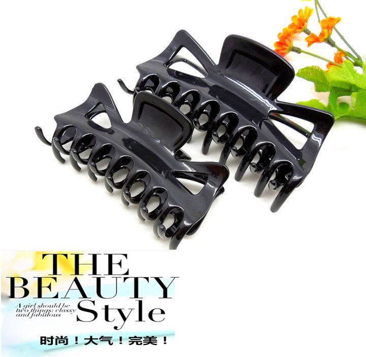 TB2V5QrcFXXXXcuXpXXXXXXXXXX_!!