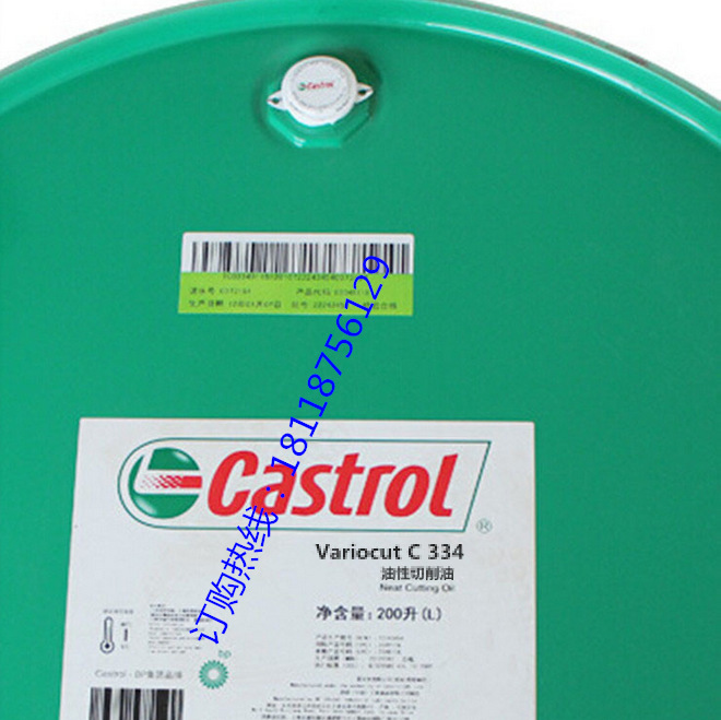 FCFJSOC_EP8EZ)UBQO}5%@J