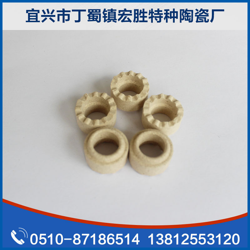 M10（國(guó)標(biāo)）1