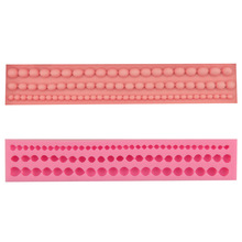 ������ �����������͵���ģ�� DIY�轺�決�����ɿ�������H2799��