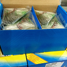 �S�ҬF؛����1n�������Ԫ���_�P���O���ȿƷ��������l4148����