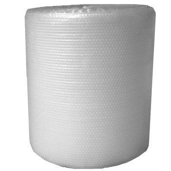 a7ab4f057ebfea4b479f241ce488a3