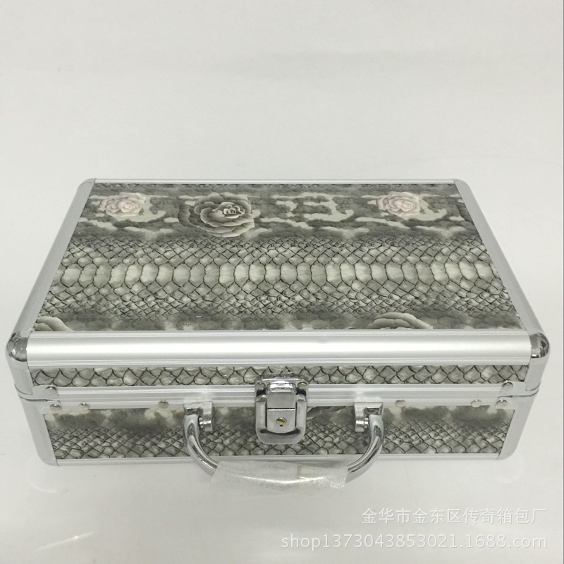 QQ圖片20160510123126