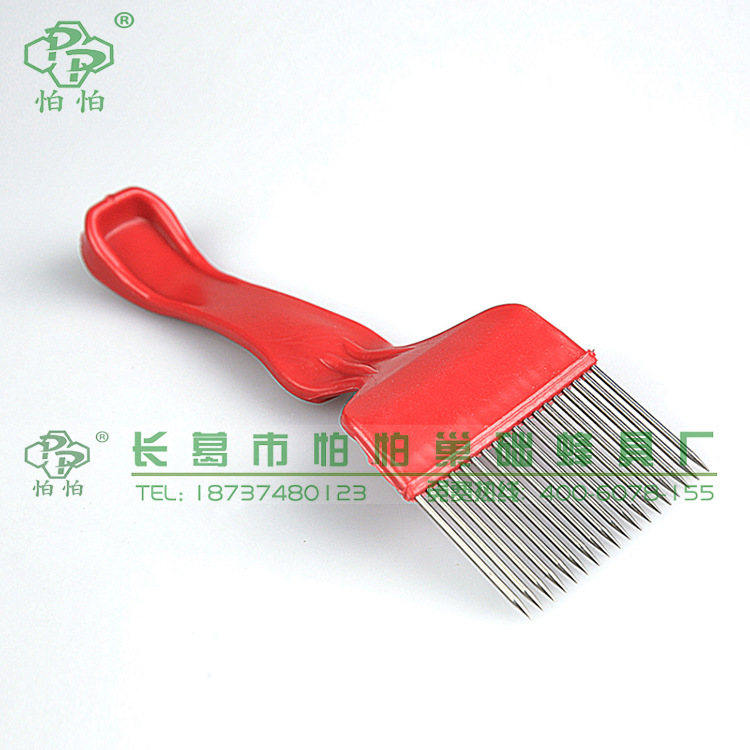 TB21vVHqXXXXXbIXXXXXXXXXXXX_!!