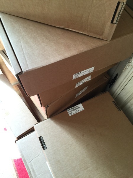 ������7MF1570-1FA01��ѹҺλ������SITRANS MPSͶ��ʽҺλ������