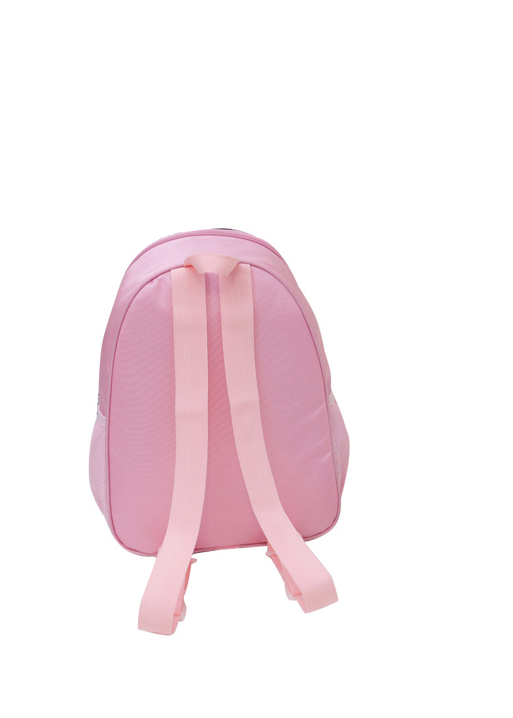 TB2AyK4epXXXXcqXXXXXXXXXXXX-84