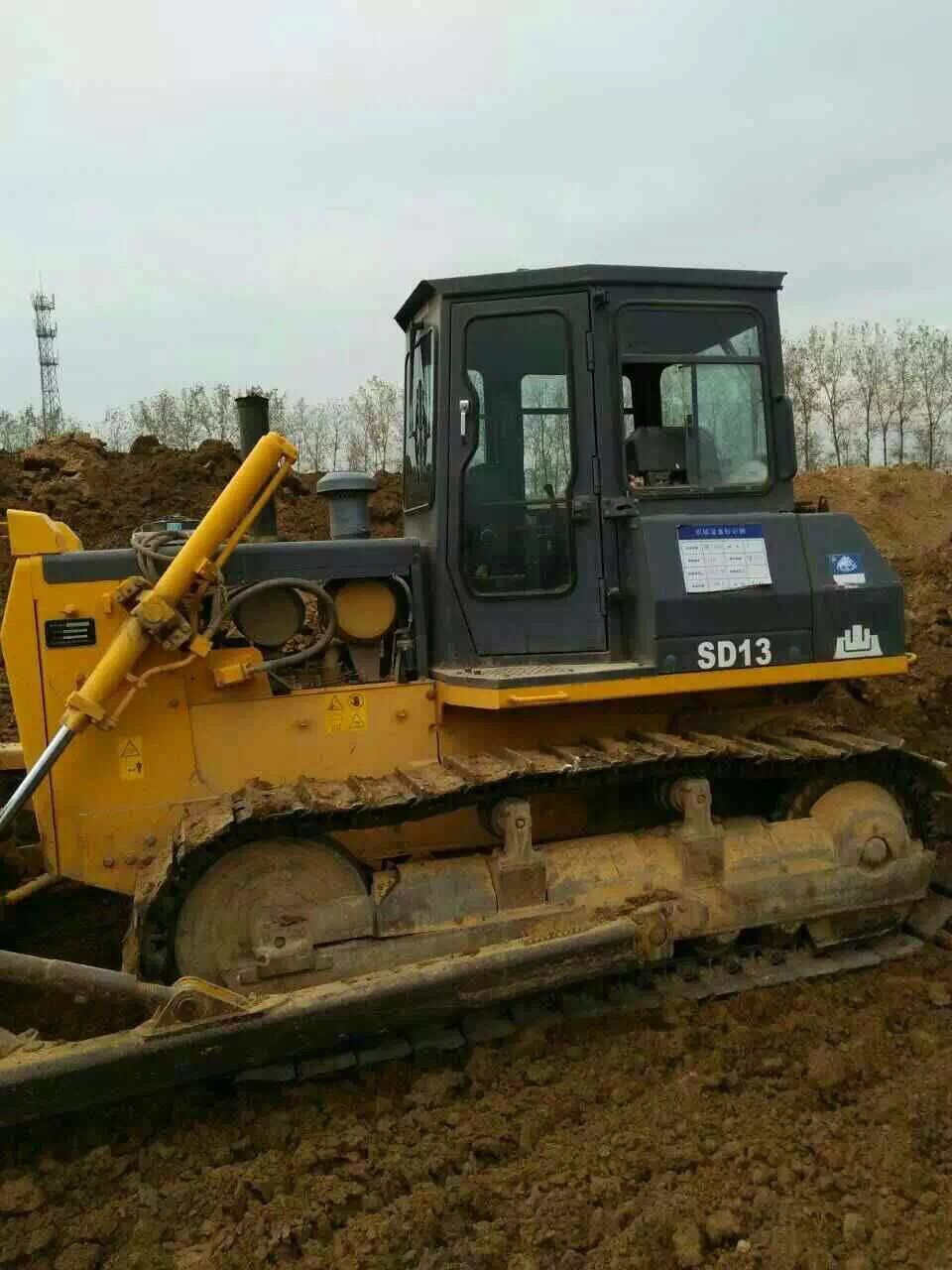 130干